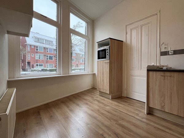 Medium property photo - Friesestraatweg 17, 9718 NA Groningen